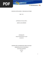 ARTICULO DE OPINIÓN.docx