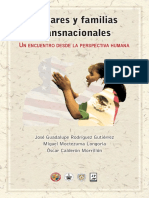 Capitulo Libro Familias Trasnacionales R Salcido