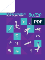 2018 - Jump Chile - LIBRO. La guía del emprendimiento para saltar alto.pdf