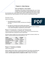 Manutenção de Ativos - SIGAMNT