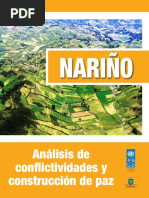 undp-co-narinoconflictividades-2015.pdf