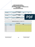 CPP-006 Plan de Actividades (Modelo de Referencia).docx