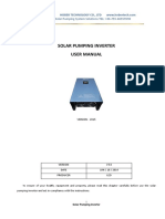 Manueal Controlador.pdf