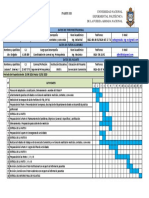 Documento Lectura