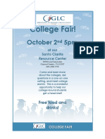 college fair-1