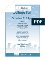 College Fair-1