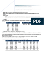 Relatório Do Acionamento Das Bandeiras Tarifárias FEV PDF