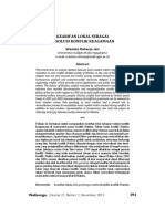 251-435-1-SM PDF