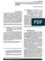 Article08 PDF