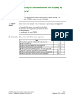 Parte3_Seccion4.pdf