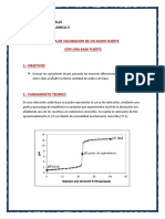 Trabajo Practico 6 - Curva de valoracion.docx