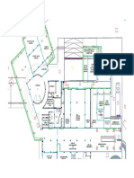 RUTA DEEVACUACION.pdf