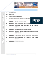 baja_tension procedimientos.pdf