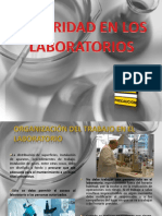 Seguridad - en - Los - Labs Clase PDF