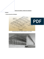 Guia Basica de Diseño de Armadura PDF