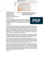 Primaria Sexto Grado Ciencias Naturales Libro de Textodiarioeducacion