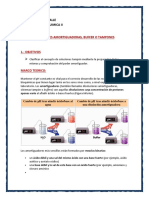 Trabajo Practico 7 - Soluciones Amortiguadoras