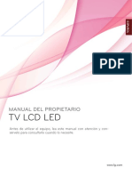 LG LCD LED.pdf