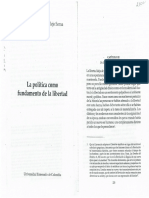 La política como fundamento.pdf