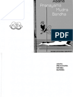 Asana, Pranayama, Mudra, Bandha1055252304814807666 PDF