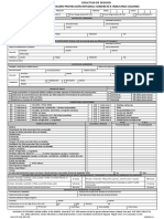 SGC-GTE-SUS-P01-F18 Formato Solicitud Seguro Comercio Industria Colones (1)