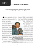 Acústica para salas de músicas.PDF