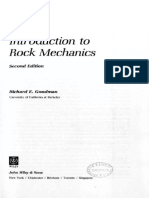 Richard E. Goodman.pdf