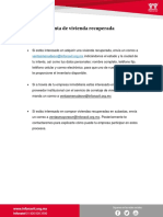 Ventadeviviendarecuperada.pdf