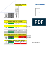 Hoja de Calculo Ing. Cervantes Ha