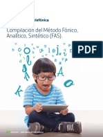 Compilacion_FAS.pdf