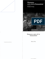 02_Foley_Humanos_Antes_de_la_Humanidad_Cap_4.pdf