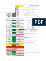 PREDISEÑOS EN WORD.pdf