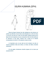 Test Figura Humana.docx