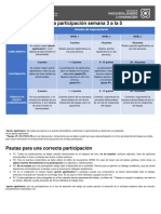 RúbricaParticipacionSemana3a5.docx