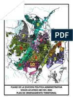 PLANO COMUNAS.pptx