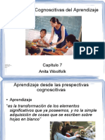 perpectivascognoscitivasdelaprendizaje.pdf