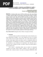 Antro_politica.pdf