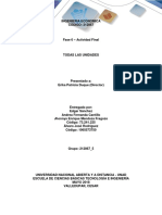 Grupo_212067_5.docx