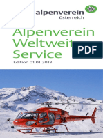 AV-WWS-Folder E 2018 Ebook