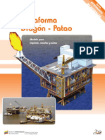 MAQUETA PLATAFORMA.pdf