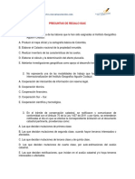 PREGUNTAS-DE-REGALO-IGAC.pdf