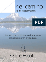 Iniciar El Camino (Meditación).pdf