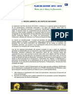 CAPITULO 2.  SINTESIS AMBIENTAL.pdf