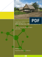 Volumen 3 Diagnostico Territorial PDF