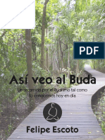 Asi Veo Al Buda.pdf