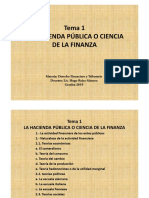 Tema 1 Tributario