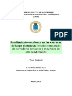 Arturo Casado Alda PDF