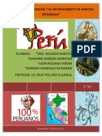 trabajo peru 2.docx