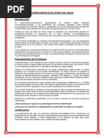 proyectos.docx