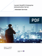 AttendantServices PDF